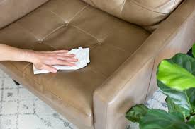 Sofa Cleaning